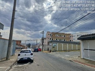 Imagem do imóvel AP15908