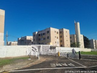 Imagem do imóvel AP13749