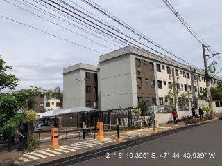 Imagem do imóvel AP02342