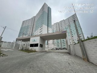 Imagem do imóvel AP97006