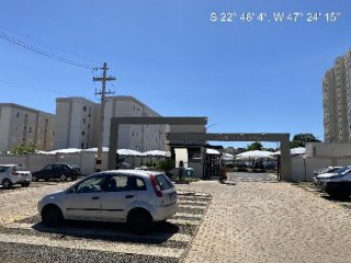 Imagem do imóvel AP54486