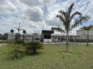 Imagem do imóvel CA82076