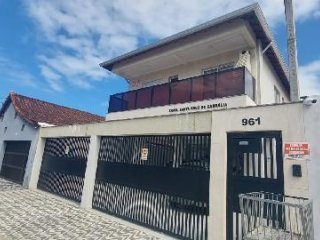 Imagem do imóvel CA96259