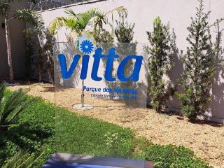 Imagem do imóvel AP02605