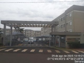 Imagem do imóvel AP40510