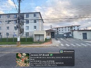 Imagem do imóvel AP33713