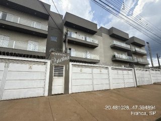 Imagem do imóvel AP91636