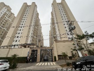 Imagem do imóvel AP28682