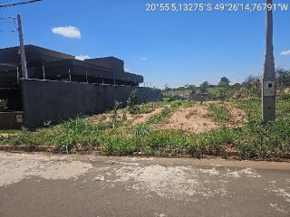 Imagem do imóvel TE56241