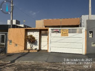 Imagem do imóvel CA35020