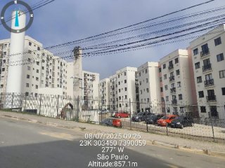 Imagem do imóvel AP51927