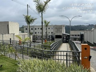 Imagem do imóvel AP35234