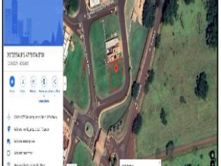 Imagem do imóvel TE71008