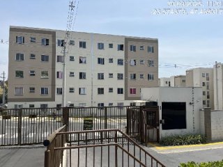 Imagem do imóvel AP09831