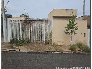 Imagem do imóvel CA76019