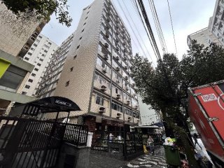 Imagem do imóvel AP57919