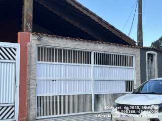 Imagem do imóvel CA60640