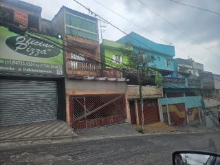 Imagem do imóvel CA50402