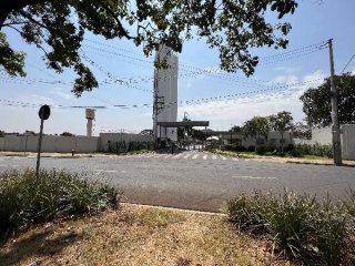 Imagem do imóvel AP78441