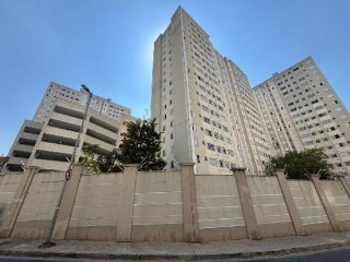 Imagem do imóvel AP13912