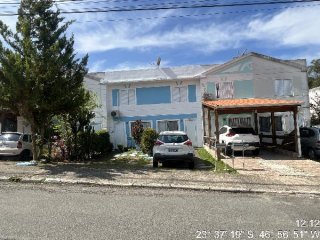 Imagem do imóvel CA40909