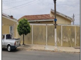 Imagem do imóvel CA88696