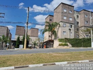 Imagem do imóvel AP77266