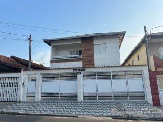 Imagem do imóvel CA78883