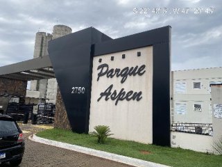 Imagem do imóvel AP22912