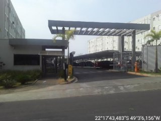 Imagem do imóvel AP10698