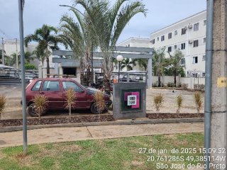 Imagem do imóvel AP61564