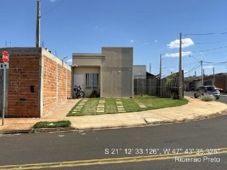 Imagem do imóvel CA53523