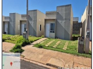 Imagem do imóvel CA98002