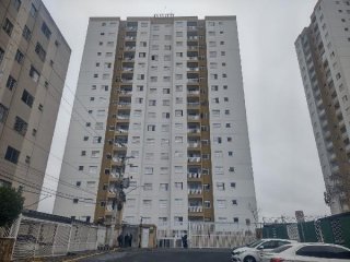 Imagem do imóvel AP48748