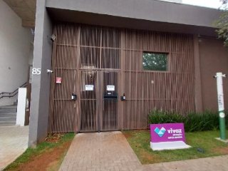 Imagem do imóvel AP15242