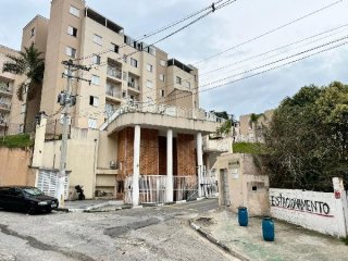 Imagem do imóvel AP06314