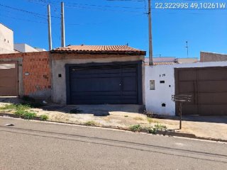 Imagem do imóvel CA84728