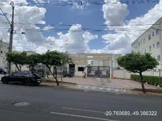 Imagem do imóvel AP87878
