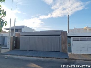 Imagem do imóvel CA90452