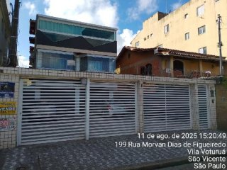 Imagem do imóvel SO60930