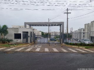 Imagem do imóvel AP14722