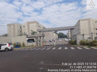 Imagem do imóvel AP97819