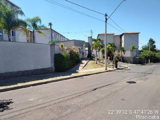 Imagem do imóvel AP34511