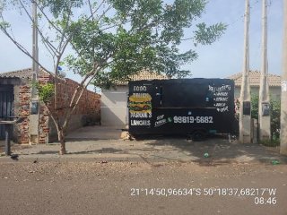 Imagem do imóvel CA03991