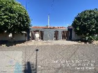 Imagem do imóvel AP52907