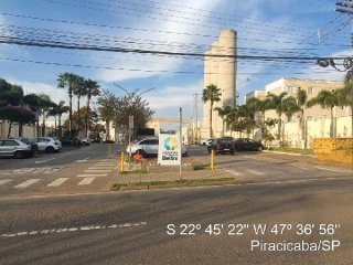 Imagem do imóvel AP30991