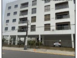 Imagem do imóvel AP96242