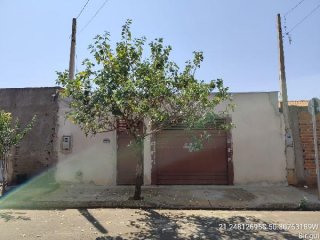 Imagem do imóvel CA61756