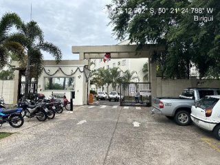 Imagem do imóvel AP36369