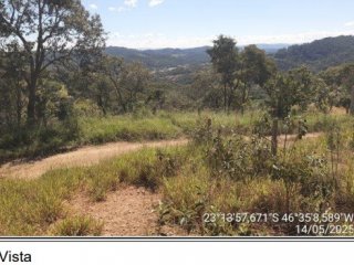 Imagem do imóvel TE61979